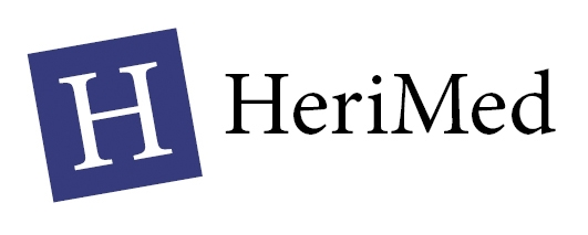 HeriMed